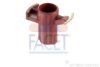 FACET 3.7634 Rotor, distributor